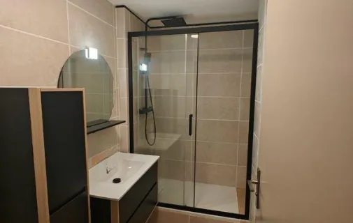 Location Bordeaux Appartement 69ca3b5f99db