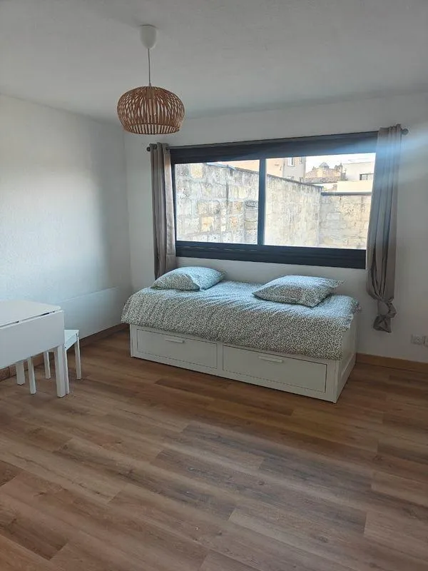Location Bordeaux Appartement 69ca3b5f99db