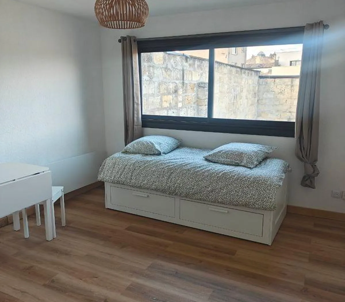 Location Bordeaux Appartement 69ca3b5f99db