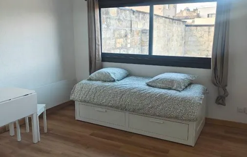 Location Bordeaux Appartement 69ca3b5f99db