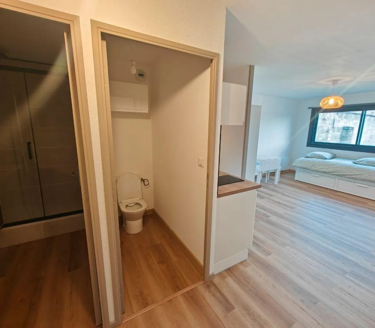 Location Bordeaux Appartement 69ca3b5f99db