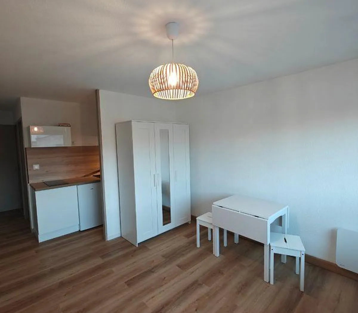 Location Bordeaux Appartement 69ca3b5f99db