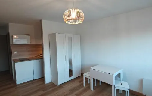 Location Bordeaux Appartement 69ca3b5f99db