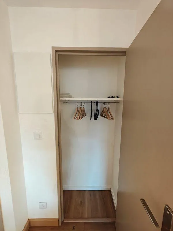 Location Bordeaux Appartement 69ca3b5f99db