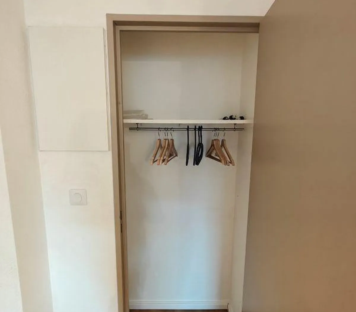 Location Bordeaux Appartement 69ca3b5f99db