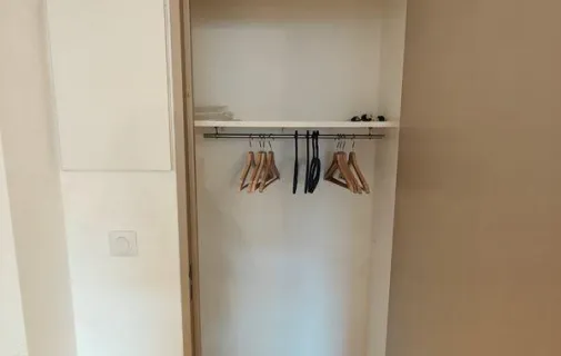 Location Bordeaux Appartement 69ca3b5f99db