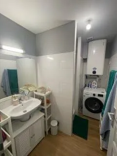 Location Lille Appartement 69ca3ccea153