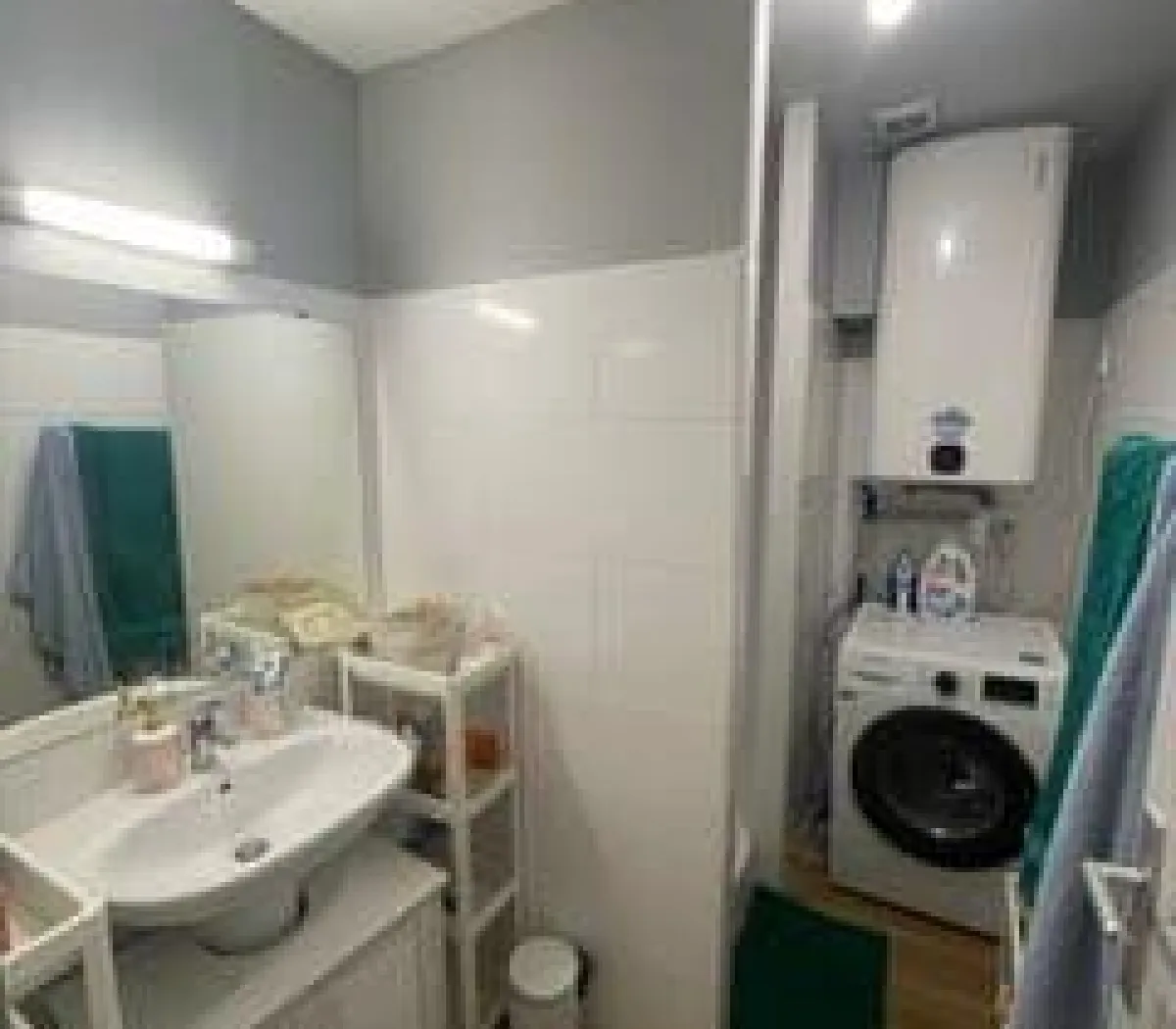 Location Lille Appartement 69ca3ccea153