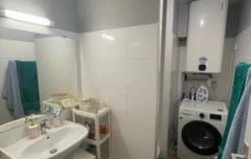 Location Lille Appartement 69ca3ccea153