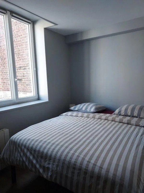 Location Lille Appartement 69ca3ccea153