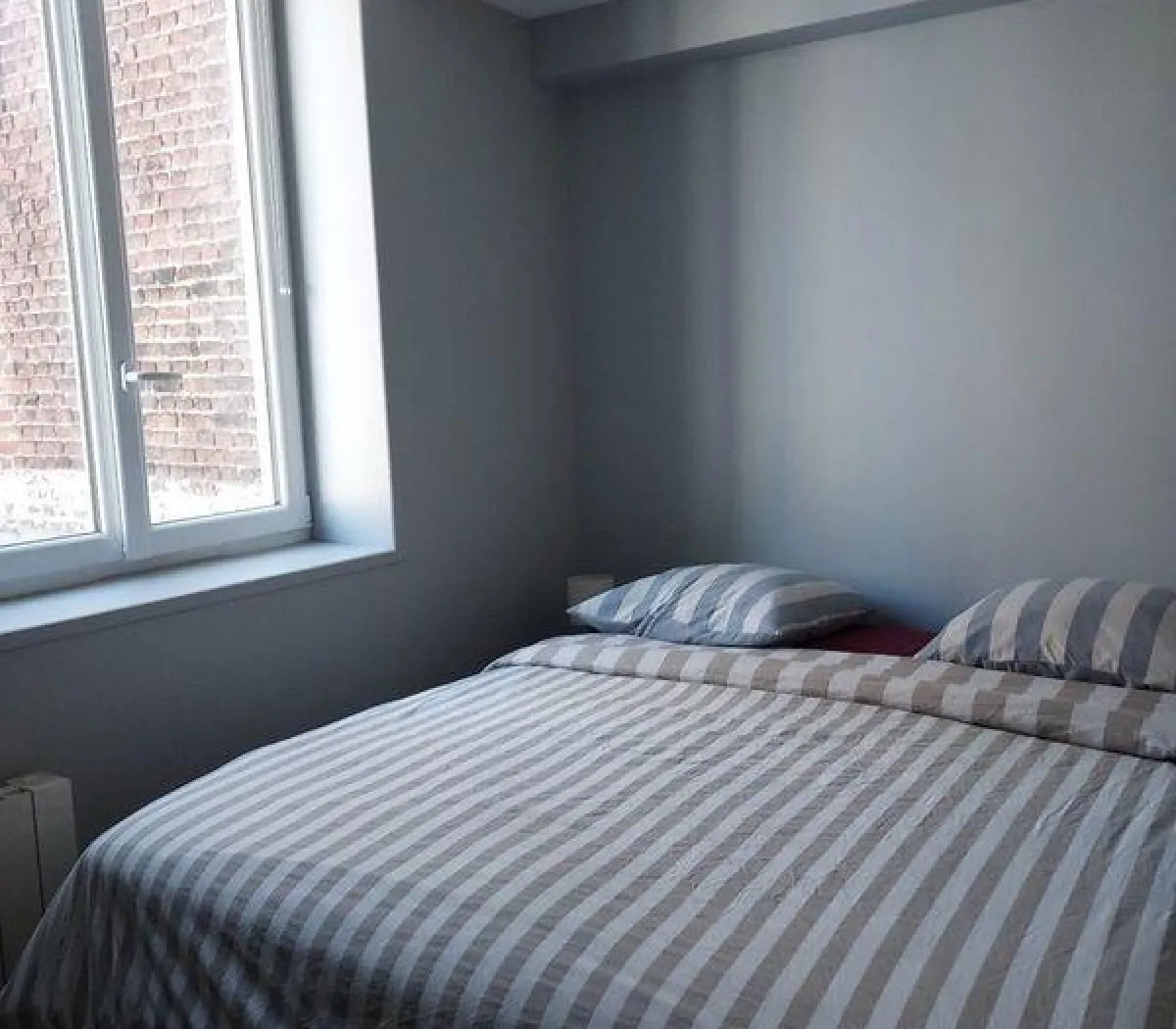 Location Lille Appartement 69ca3ccea153