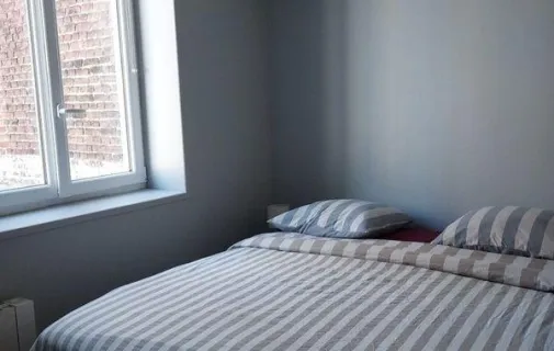 Location Lille Appartement 69ca3ccea153