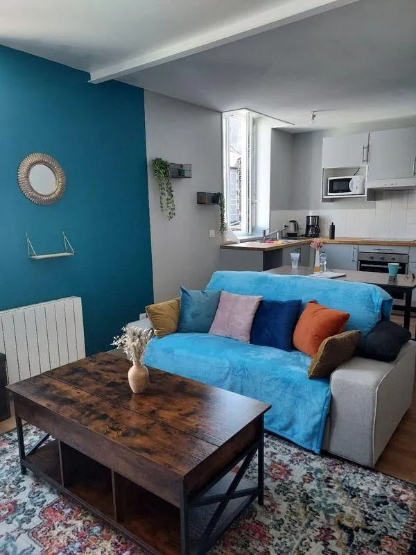 Location Lille Appartement 69ca3ccea153