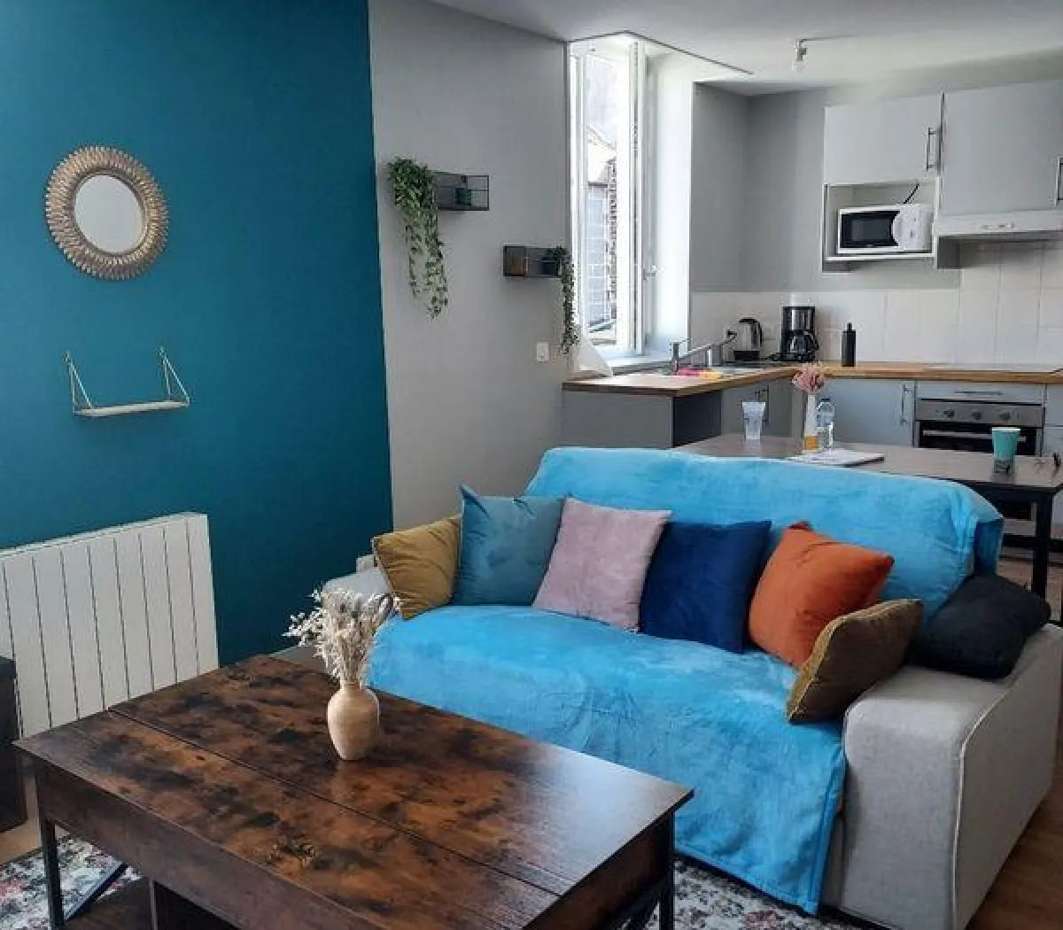 Location Lille Appartement 69ca3ccea153