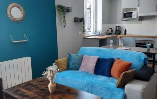 Location Lille Appartement 69ca3ccea153