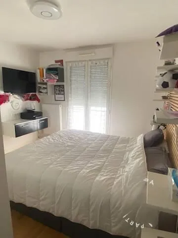 Location Drancy Appartement 69ca3fc58fa7