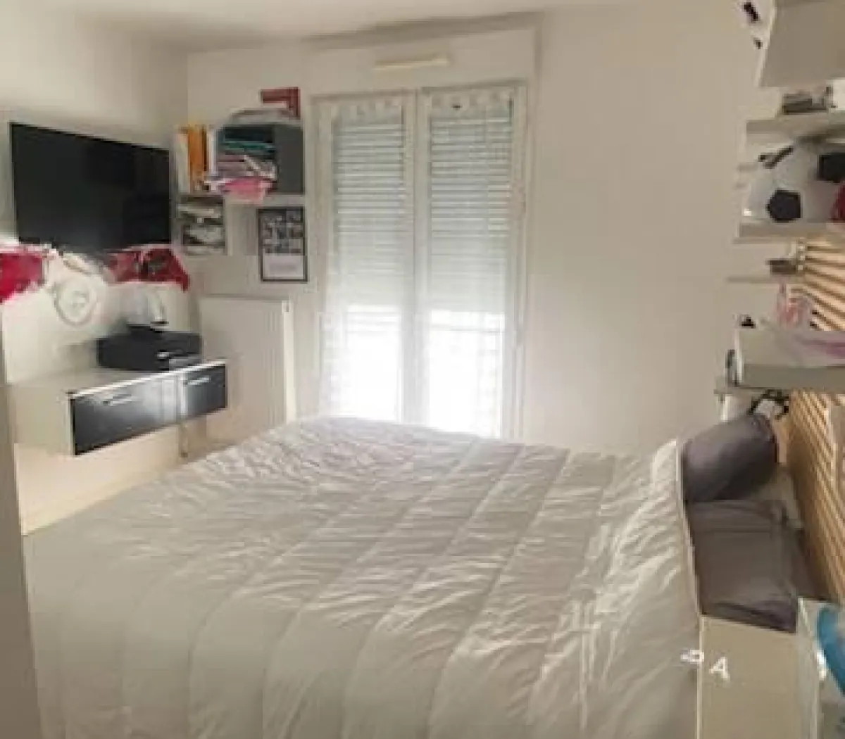 Location Drancy Appartement 69ca3fc58fa7