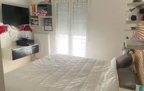 Location Drancy Appartement 69ca3fc58fa7