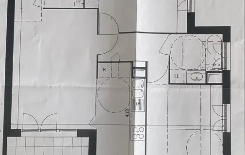 Location Drancy Appartement 69ca3fc58fa7