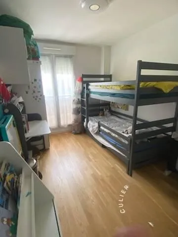 Location Drancy Appartement 69ca3fc58fa7