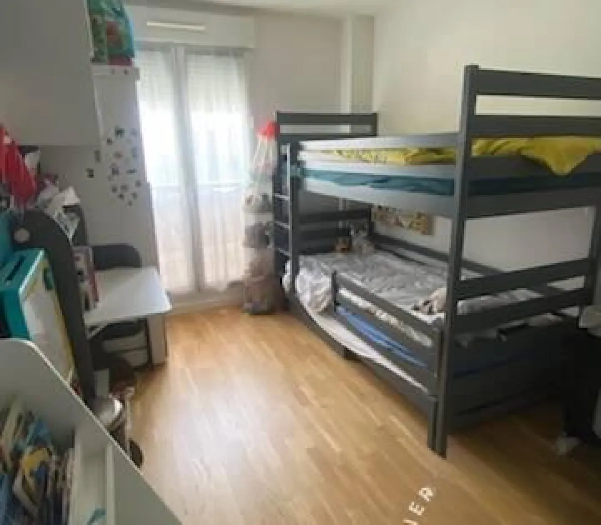 Location Drancy Appartement 69ca3fc58fa7