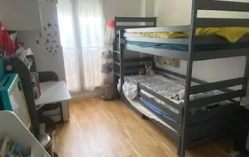 Location Drancy Appartement 69ca3fc58fa7