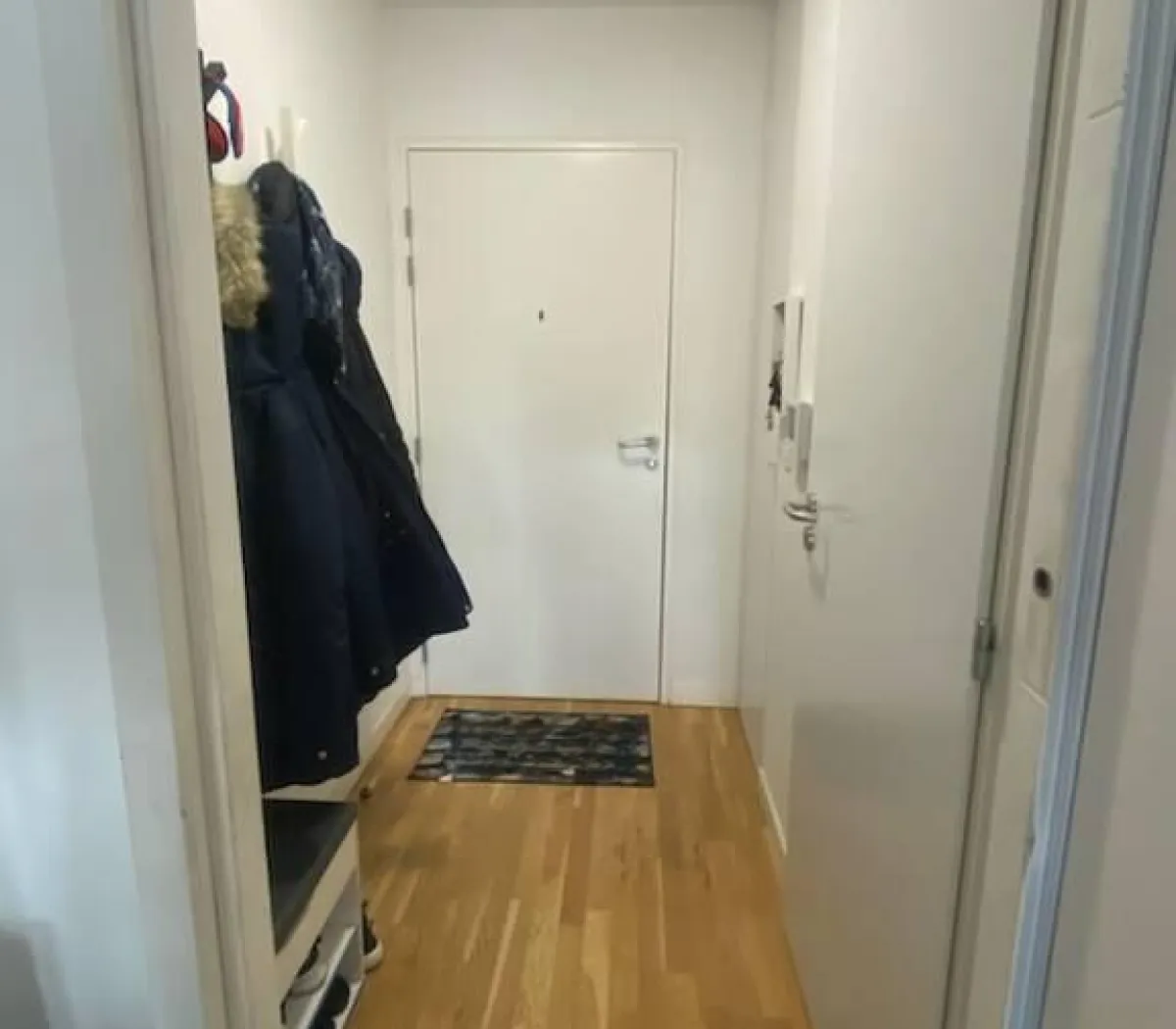 Location Drancy Appartement 69ca3fc58fa7