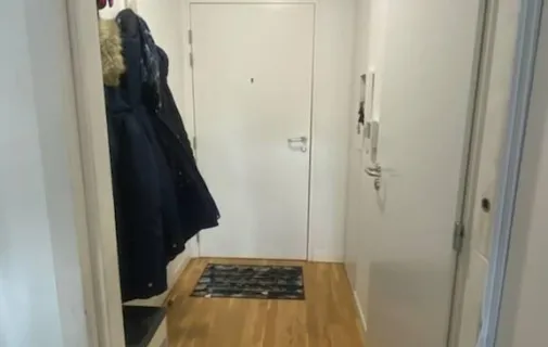 Location Drancy Appartement 69ca3fc58fa7