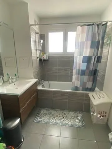 Location Drancy Appartement 69ca3fc58fa7