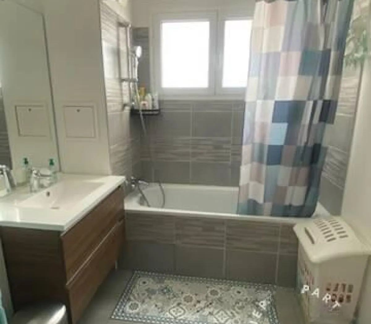 Location Drancy Appartement 69ca3fc58fa7