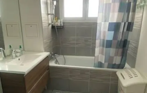 Location Drancy Appartement 69ca3fc58fa7