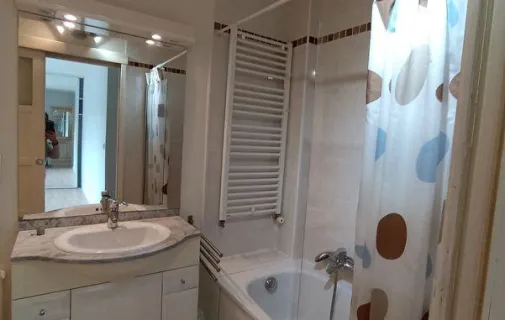 Location Suresnes Appartement 69ca45f35466