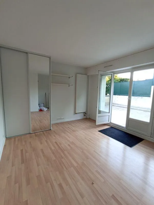 Location Suresnes Appartement 69ca45f35466