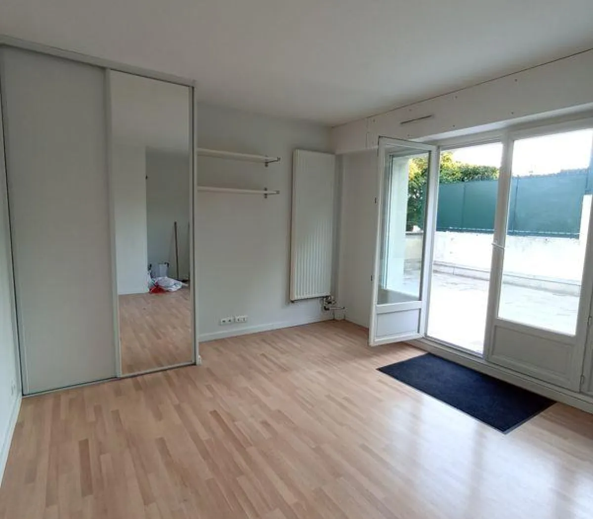 Location Suresnes Appartement 69ca45f35466