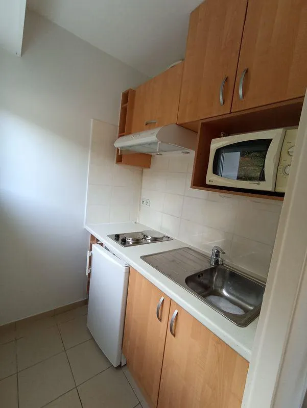 Location Suresnes Appartement 69ca45f35466