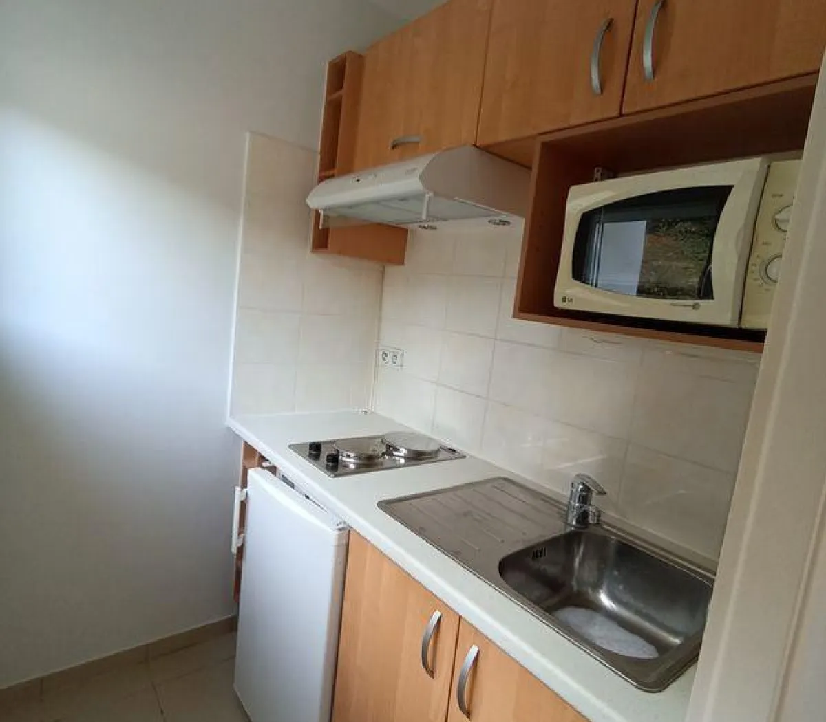 Location Suresnes Appartement 69ca45f35466