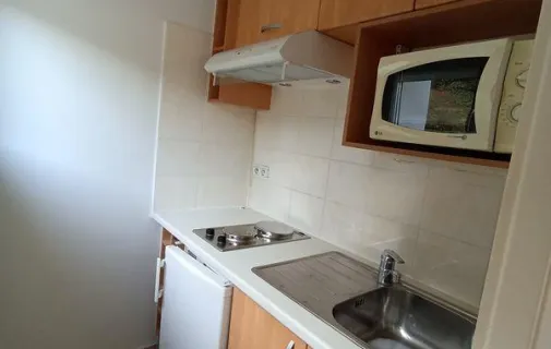 Location Suresnes Appartement 69ca45f35466