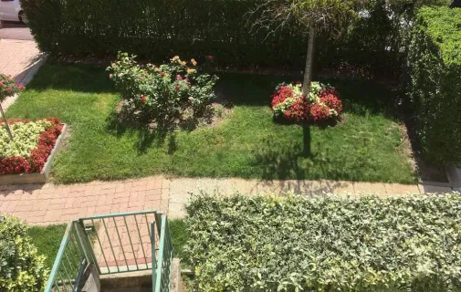 Location Nanterre Appartement 69ca4a90b5c8