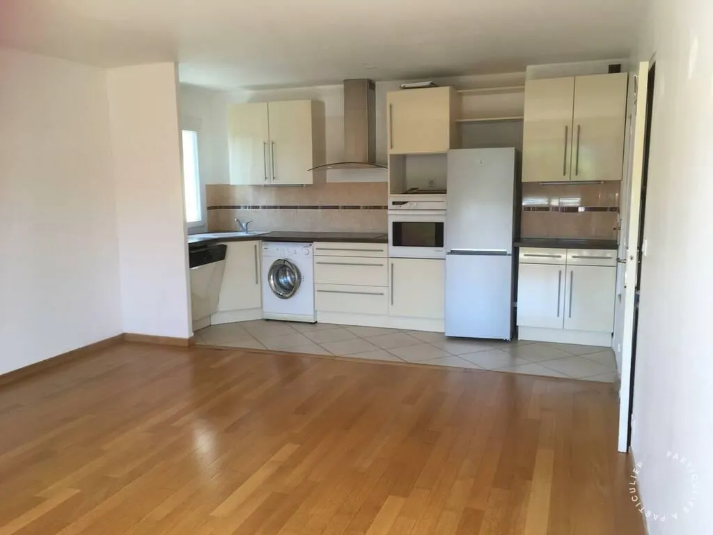 Location Nanterre Appartement 69ca4a90b5c8