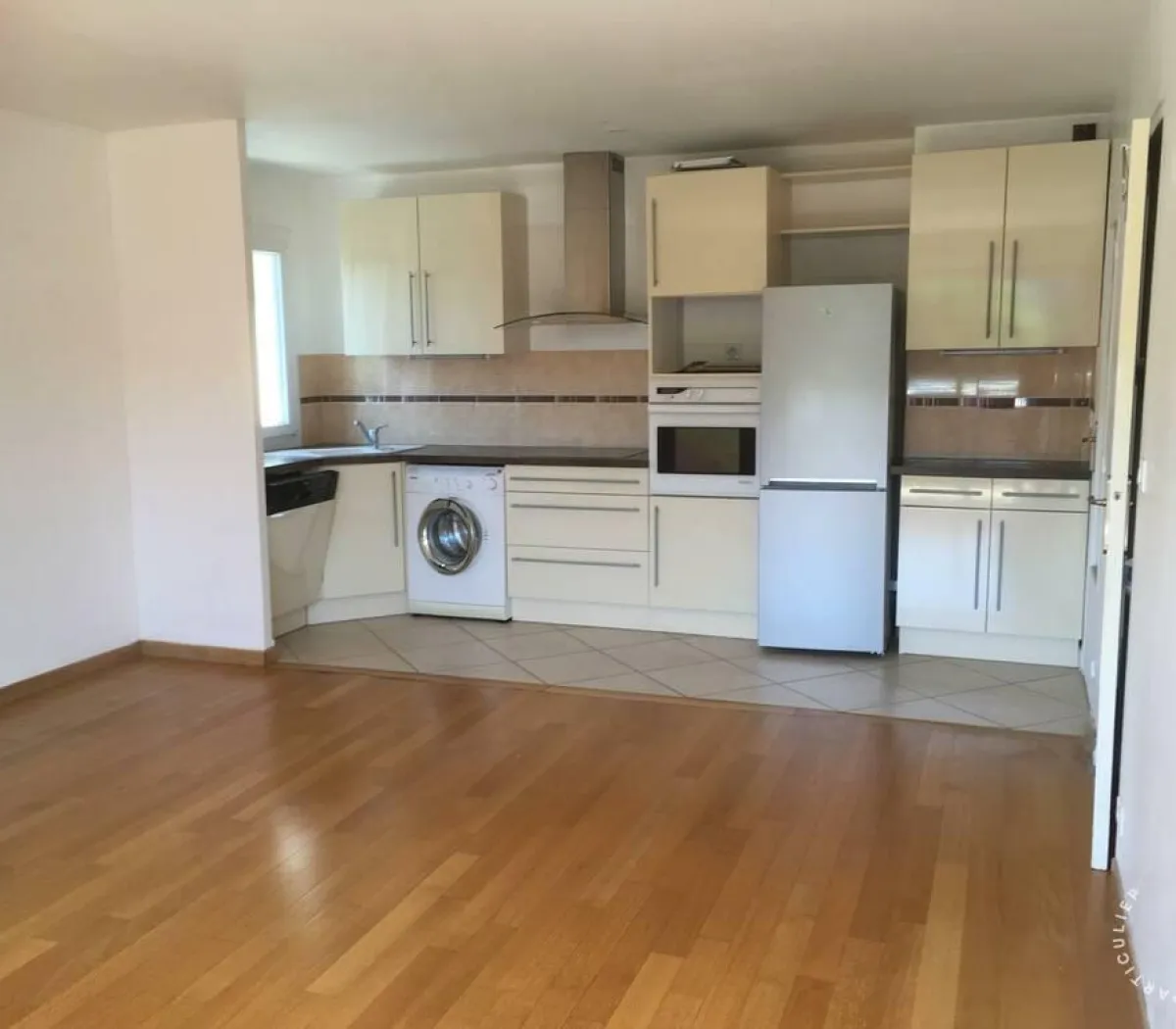 Location Nanterre Appartement 69ca4a90b5c8