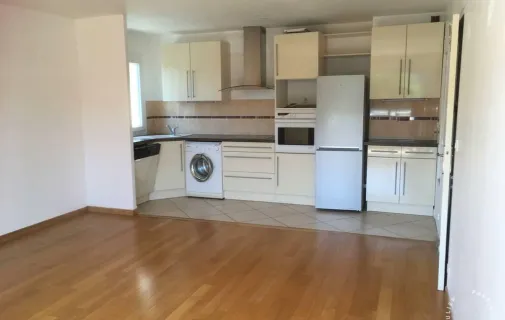 Location Nanterre Appartement 69ca4a90b5c8