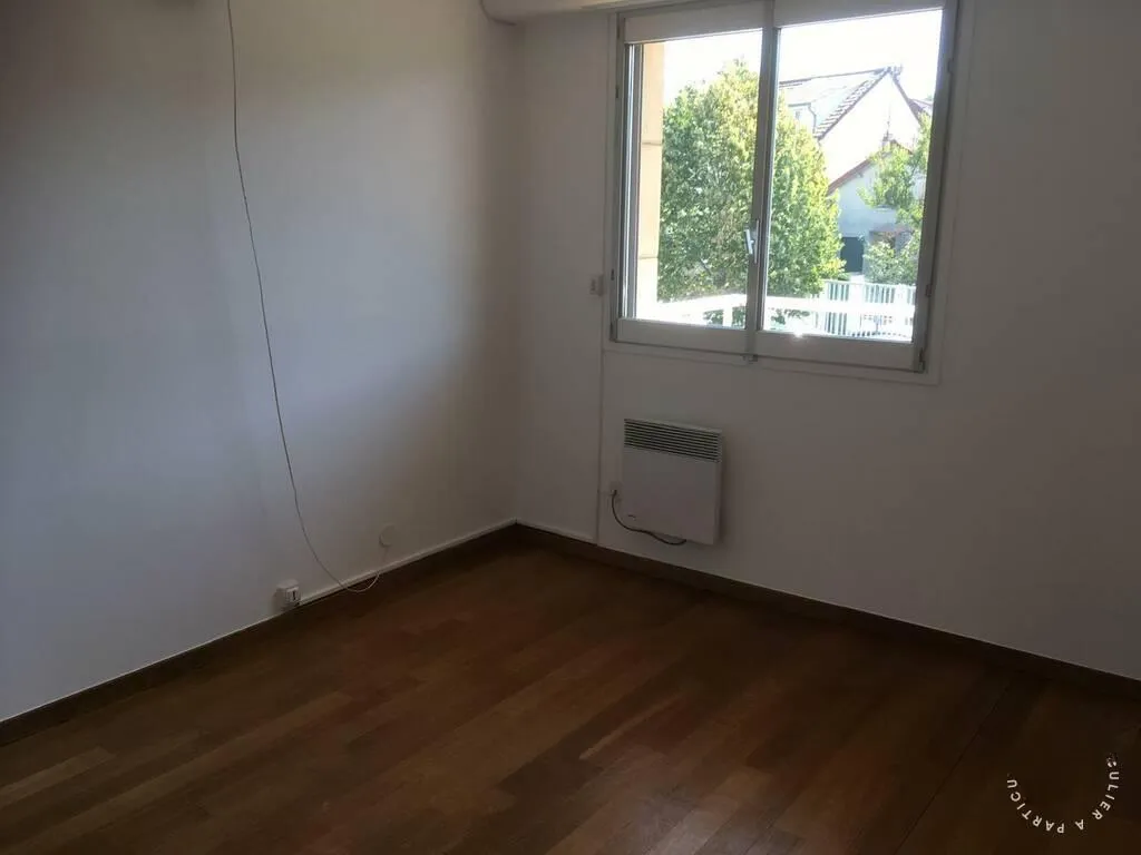 Location Nanterre Appartement 69ca4a90b5c8