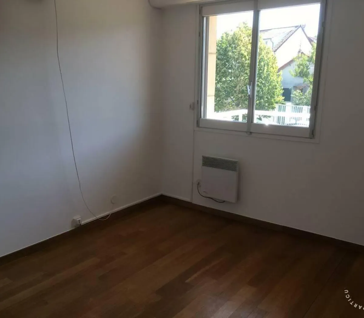 Location Nanterre Appartement 69ca4a90b5c8