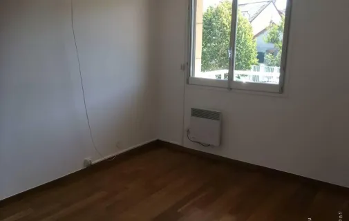 Location Nanterre Appartement 69ca4a90b5c8