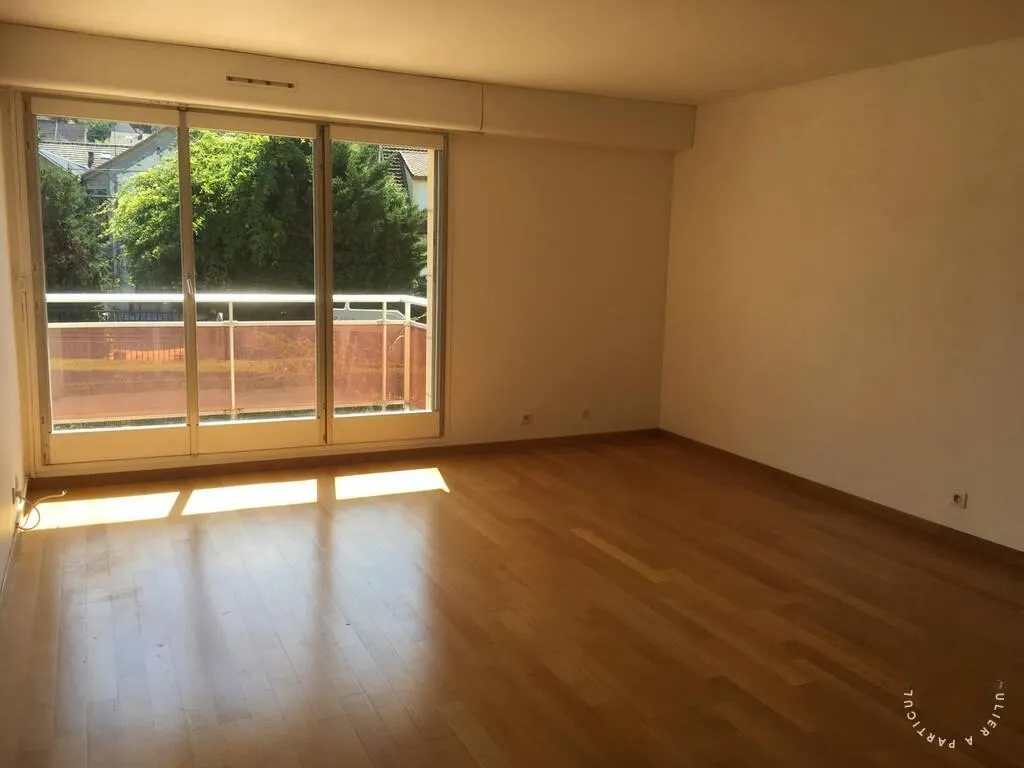 Location Nanterre Appartement 69ca4a90b5c8