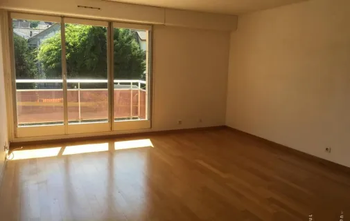 Location Nanterre Appartement 69ca4a90b5c8