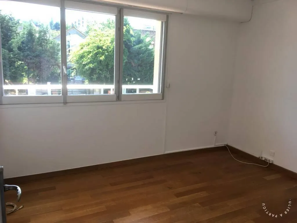 Location Nanterre Appartement 69ca4a90b5c8
