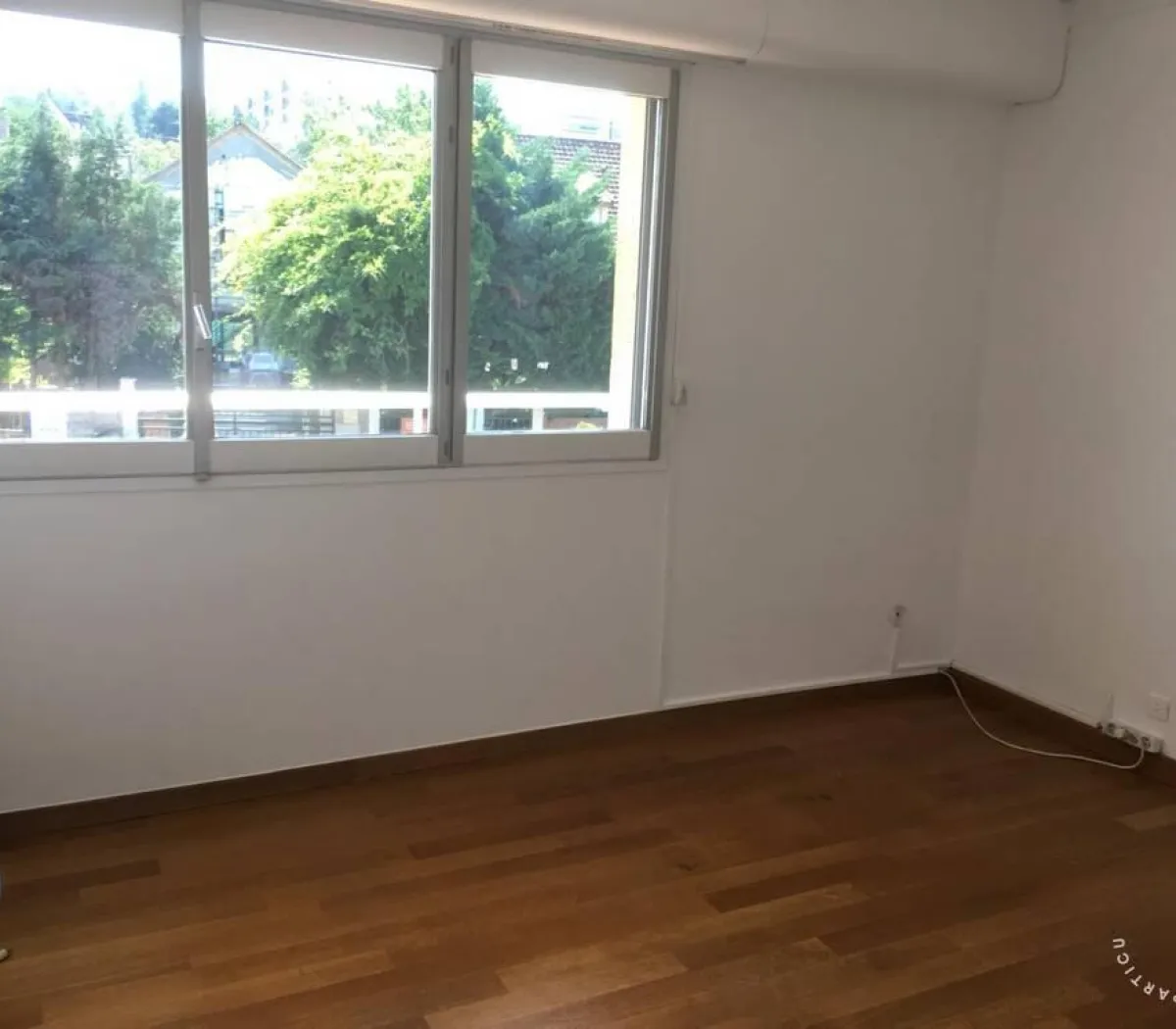 Location Nanterre Appartement 69ca4a90b5c8