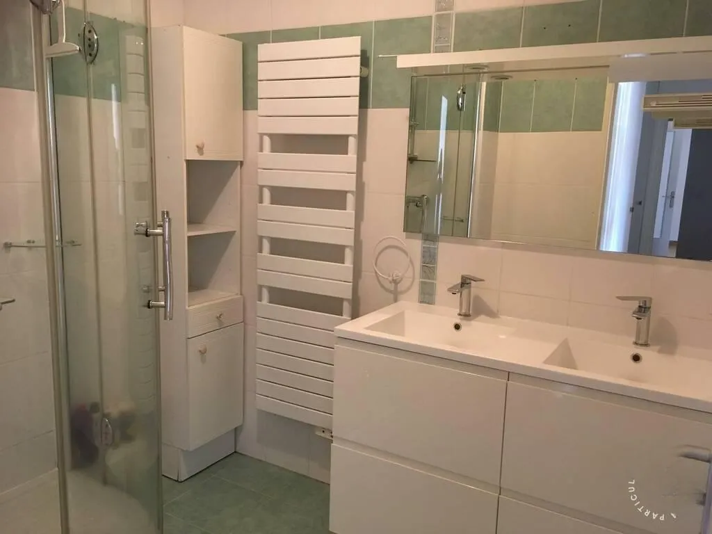 Location Nanterre Appartement 69ca4a90b5c8