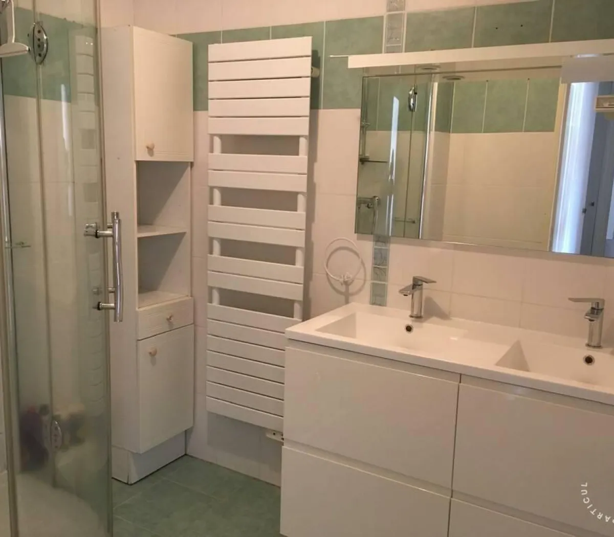 Location Nanterre Appartement 69ca4a90b5c8